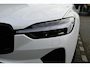Volvo XC60 2.0 T8 Plug-in hybrid AWD Ultra Black Edition Luchtvering | Bowers & Wilkins