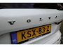 Volvo XC60 2.0 T8 Plug-in hybrid AWD Ultra Black Edition Luchtvering | Bowers & Wilkins