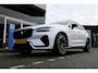 Volvo XC60 2.0 T8 Plug-in hybrid AWD Ultra Black Edition Luchtvering | Bowers & Wilkins