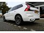 Volvo XC60 2.0 T8 Plug-in hybrid AWD Ultra Black Edition Luchtvering | Bowers & Wilkins