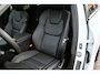 Volvo XC60 2.0 T8 Plug-in hybrid AWD Ultra Black Edition Luchtvering | Bowers & Wilkins