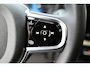 Volvo XC60 2.0 T8 Plug-in hybrid AWD Ultra Black Edition Luchtvering | Bowers & Wilkins