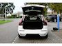 Volvo XC60 2.0 T8 Plug-in hybrid AWD Ultra Black Edition Luchtvering | Bowers & Wilkins