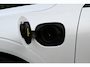 Volvo XC60 2.0 T8 Plug-in hybrid AWD Ultra Black Edition Luchtvering | Bowers & Wilkins
