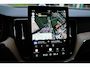 Volvo XC60 2.0 T8 Plug-in hybrid AWD Ultra Black Edition Luchtvering | Bowers & Wilkins
