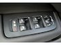Volvo XC60 2.0 T8 Plug-in hybrid AWD Ultra Black Edition Luchtvering | Bowers & Wilkins