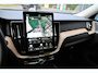 Volvo XC60 2.0 T8 Plug-in hybrid AWD Ultra Black Edition Luchtvering | Bowers & Wilkins
