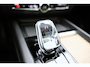 Volvo XC60 2.0 T8 Plug-in hybrid AWD Ultra Black Edition Luchtvering | Bowers & Wilkins
