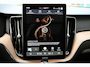 Volvo XC60 2.0 T8 Plug-in hybrid AWD Ultra Black Edition Luchtvering | Bowers & Wilkins