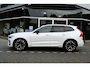 Volvo XC60 2.0 T8 Plug-in hybrid AWD Ultra Black Edition Luchtvering | Bowers & Wilkins