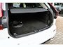 Volvo XC60 2.0 T8 Plug-in hybrid AWD Ultra Black Edition Luchtvering | Bowers & Wilkins