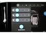 Volvo XC60 2.0 T8 Plug-in hybrid AWD Ultra Black Edition Luchtvering | Bowers & Wilkins