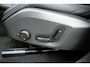Volvo XC60 2.0 T8 Plug-in hybrid AWD Ultra Black Edition Luchtvering | Bowers & Wilkins