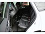 Volvo XC60 2.0 T8 Plug-in hybrid AWD Ultra Black Edition Luchtvering | Bowers & Wilkins