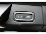 Volvo XC60 2.0 T8 Plug-in hybrid AWD Ultra Black Edition Luchtvering | Bowers & Wilkins