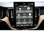 Volvo XC60 2.0 T8 Plug-in hybrid AWD Ultra Black Edition Luchtvering | Bowers & Wilkins