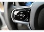 Volvo XC60 2.0 T8 Plug-in hybrid AWD Ultra Black Edition Luchtvering | Bowers & Wilkins