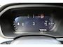Volvo XC60 2.0 T8 Plug-in hybrid AWD Ultra Black Edition Luchtvering | Bowers & Wilkins
