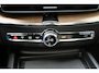 Volvo XC60 2.0 T8 Plug-in hybrid AWD Ultra Black Edition Luchtvering | Bowers & Wilkins