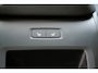 Volvo XC60 2.0 T8 Plug-in hybrid AWD Ultra Black Edition Luchtvering | Bowers & Wilkins