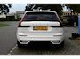 Volvo XC60 2.0 T8 Plug-in hybrid AWD Ultra Black Edition Luchtvering | Bowers & Wilkins