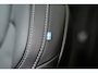 Volvo XC60 2.0 T8 Plug-in hybrid AWD Ultra Black Edition Luchtvering | Bowers & Wilkins