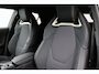 Toyota C-HR / C-HR+ 2.0 Plug-in Hybrid 220 Executive | Warmtepomp | Dodehoek detectie | Apple Carplay / Android Auto | 360 camera | Stoel-/stuurverwarming | 19 inch | Sfeerverlichting