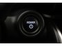 Toyota C-HR / C-HR+ 2.0 Plug-in Hybrid 220 Executive | Warmtepomp | Dodehoek detectie | Apple Carplay / Android Auto | 360 camera | Stoel-/stuurverwarming | 19 inch | Sfeerverlichting