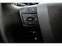 Toyota C-HR / C-HR+ 2.0 Plug-in Hybrid 220 Executive | Warmtepomp | Dodehoek detectie | Apple Carplay / Android Auto | 360 camera | Stoel-/stuurverwarming | 19 inch | Sfeerverlichting