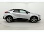 Toyota C-HR / C-HR+ 2.0 Plug-in Hybrid 220 Executive | Warmtepomp | Dodehoek detectie | Apple Carplay / Android Auto | 360 camera | Stoel-/stuurverwarming | 19 inch | Sfeerverlichting
