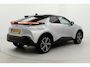 Toyota C-HR / C-HR+ 2.0 Plug-in Hybrid 220 Executive | Warmtepomp | Dodehoek detectie | Apple Carplay / Android Auto | 360 camera | Stoel-/stuurverwarming | 19 inch | Sfeerverlichting