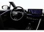 Toyota C-HR / C-HR+ 2.0 Plug-in Hybrid 220 Executive | Warmtepomp | Dodehoek detectie | Apple Carplay / Android Auto | 360 camera | Stoel-/stuurverwarming | 19 inch | Sfeerverlichting