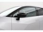Toyota C-HR / C-HR+ 2.0 Plug-in Hybrid 220 Executive | Warmtepomp | Dodehoek detectie | Apple Carplay / Android Auto | 360 camera | Stoel-/stuurverwarming | 19 inch | Sfeerverlichting
