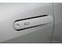 Toyota C-HR / C-HR+ 2.0 Plug-in Hybrid 220 Executive | Warmtepomp | Dodehoek detectie | Apple Carplay / Android Auto | 360 camera | Stoel-/stuurverwarming | 19 inch | Sfeerverlichting