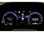 Toyota C-HR / C-HR+ 2.0 Plug-in Hybrid 220 Executive | Warmtepomp | Dodehoek detectie | Apple Carplay / Android Auto | 360 camera | Stoel-/stuurverwarming | 19 inch | Sfeerverlichting