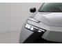Toyota C-HR / C-HR+ 2.0 Plug-in Hybrid 220 Executive | Warmtepomp | Dodehoek detectie | Apple Carplay / Android Auto | 360 camera | Stoel-/stuurverwarming | 19 inch | Sfeerverlichting