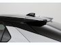 Toyota C-HR / C-HR+ 2.0 Plug-in Hybrid 220 Executive | Warmtepomp | Dodehoek detectie | Apple Carplay / Android Auto | 360 camera | Stoel-/stuurverwarming | 19 inch | Sfeerverlichting