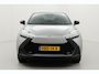 Toyota C-HR / C-HR+ 2.0 Plug-in Hybrid 220 Executive | Warmtepomp | Dodehoek detectie | Apple Carplay / Android Auto | 360 camera | Stoel-/stuurverwarming | 19 inch | Sfeerverlichting