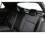 Toyota C-HR / C-HR+ 2.0 Plug-in Hybrid 220 Executive | Warmtepomp | Dodehoek detectie | Apple Carplay / Android Auto | 360 camera | Stoel-/stuurverwarming | 19 inch | Sfeerverlichting