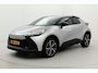 Toyota C-HR / C-HR+ 2.0 Plug-in Hybrid 220 Executive | Warmtepomp | Dodehoek detectie | Apple Carplay / Android Auto | 360 camera | Stoel-/stuurverwarming | 19 inch | Sfeerverlichting