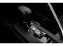 Toyota C-HR / C-HR+ 2.0 Plug-in Hybrid 220 Executive | Warmtepomp | Dodehoek detectie | Apple Carplay / Android Auto | 360 camera | Stoel-/stuurverwarming | 19 inch | Sfeerverlichting