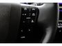Toyota C-HR / C-HR+ 2.0 Plug-in Hybrid 220 Executive | Warmtepomp | Dodehoek detectie | Apple Carplay / Android Auto | 360 camera | Stoel-/stuurverwarming | 19 inch | Sfeerverlichting
