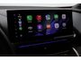 Toyota C-HR / C-HR+ 2.0 Plug-in Hybrid 220 Executive | Warmtepomp | Dodehoek detectie | Apple Carplay / Android Auto | 360 camera | Stoel-/stuurverwarming | 19 inch | Sfeerverlichting