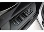 Toyota C-HR / C-HR+ 2.0 Plug-in Hybrid 220 Executive | Warmtepomp | Dodehoek detectie | Apple Carplay / Android Auto | 360 camera | Stoel-/stuurverwarming | 19 inch | Sfeerverlichting