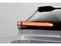 Toyota C-HR / C-HR+ 2.0 Plug-in Hybrid 220 Executive | Warmtepomp | Dodehoek detectie | Apple Carplay / Android Auto | 360 camera | Stoel-/stuurverwarming | 19 inch | Sfeerverlichting