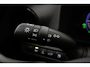 Toyota C-HR / C-HR+ 2.0 Plug-in Hybrid 220 Executive | Warmtepomp | Dodehoek detectie | Apple Carplay / Android Auto | 360 camera | Stoel-/stuurverwarming | 19 inch | Sfeerverlichting
