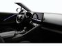 Toyota C-HR / C-HR+ 2.0 Plug-in Hybrid 220 Executive | Warmtepomp | Dodehoek detectie | Apple Carplay / Android Auto | 360 camera | Stoel-/stuurverwarming | 19 inch | Sfeerverlichting