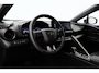 Toyota C-HR / C-HR+ 2.0 Plug-in Hybrid 220 Executive | Warmtepomp | Dodehoek detectie | Apple Carplay / Android Auto | 360 camera | Stoel-/stuurverwarming | 19 inch | Sfeerverlichting