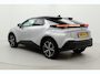 Toyota C-HR / C-HR+ 2.0 Plug-in Hybrid 220 Executive | Warmtepomp | Dodehoek detectie | Apple Carplay / Android Auto | 360 camera | Stoel-/stuurverwarming | 19 inch | Sfeerverlichting
