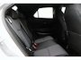 Toyota C-HR / C-HR+ 2.0 Plug-in Hybrid 220 Executive | Warmtepomp | Dodehoek detectie | Apple Carplay / Android Auto | 360 camera | Stoel-/stuurverwarming | 19 inch | Sfeerverlichting